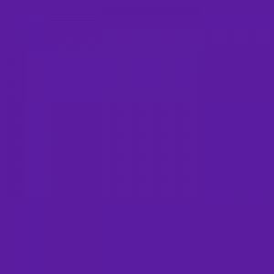 violet płytka ścienna Vermilia 10x10-gat.II